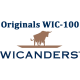 Wicanders Originals Wicanders Originals