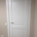 Монтаж дверей Profildoors 90U и 92U Аляска