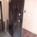 Монтаж входной двери Сударь-2