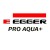 Egger Pro Large AQUA+