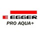 Egger Pro AQUA+