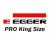 Egger KingSize Pro