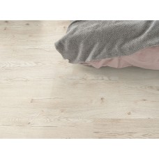 Egger Pro 12/33 EPL141 Дуб Ольхон белый