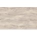 Ламинат Egger Pro KingSize EPL033 Дуб Вердон белый