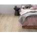 Ламинат Egger Pro KingSize EPL107 Дуб Гамильтон кремовый