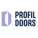 Межкомнатные современные двери  ProfilDoors