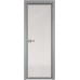 Алюминиевая межкомнатная дверь ProfilDoors 1AX