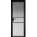 Алюминиевая межкомнатная дверь ProfilDoors 2AG