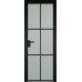 Алюминиевая межкомнатная дверь ProfilDoors 3AG