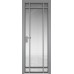 Алюминиевая межкомнатная дверь ProfilDoors 5AG