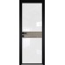 Алюминиевая межкомнатная дверь ProfilDoors 6AG