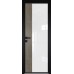 Алюминиевая межкомнатная дверь ProfilDoors 7AG
