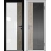 Алюминиевая межкомнатная дверь ProfilDoors 7AG