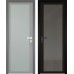 Алюминиевая межкомнатная дверь ProfilDoors 2AGK
