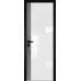 Алюминиевая межкомнатная дверь ProfilDoors 6AGK