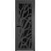 Алюминиевая межкомнатная дверь ProfilDoors 1AGP дерево