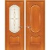 Ульяновские двери Валенсия