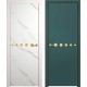 Geona Light Doors коллекция Гранд