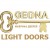 Geona Light Doors