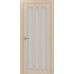 Межкомнатные двери Optima Porte 413.222 ЭКО-шпон