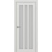 Межкомнатные двери Optima Porte 413.222 ЭКО-шпон