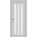 Межкомнатные двери Optima Porte 413.222 ЭКО-шпон