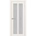 Межкомнатные двери Optima Porte 421.22 ЭКО-шпон