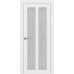 Межкомнатные двери Optima Porte 421.22 ЭКО-шпон