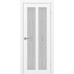 Межкомнатные двери Optima Porte 421.22 ЭКО-шпон