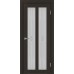 Межкомнатные двери Optima Porte 421.22 ЭКО-шпон