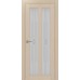 Межкомнатные двери Optima Porte 421.22 ЭКО-шпон