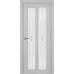 Межкомнатные двери Optima Porte 421.22 ЭКО-шпон