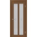 Межкомнатные двери Optima Porte 421.22 ЭКО-шпон