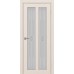 Межкомнатные двери Optima Porte 421.22 ЭКО-шпон