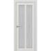 Межкомнатные двери Optima Porte 421.22 ЭКО-шпон