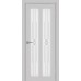 Межкомнатные двери Optima Porte 421.22 ЭКО-шпон