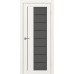Межкомнатные двери Optima Porte Турин_524АССSB.22 ЭКО-шпон