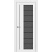 Межкомнатные двери Optima Porte Турин_524АССSB.22 ЭКО-шпон