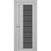 Межкомнатные двери Optima Porte Турин_524АССSB.22 ЭКО-шпон