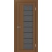 Межкомнатные двери Optima Porte Турин_524АССSB.22 ЭКО-шпон