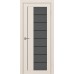 Межкомнатные двери Optima Porte Турин_524АССSB.22 ЭКО-шпон