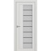 Межкомнатные двери Optima Porte Турин_524АССSB.22 ЭКО-шпон