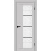 Межкомнатные двери Optima Porte Турин_524АССSB.22 ЭКО-шпон