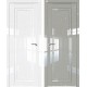 ProfilDoors 120L