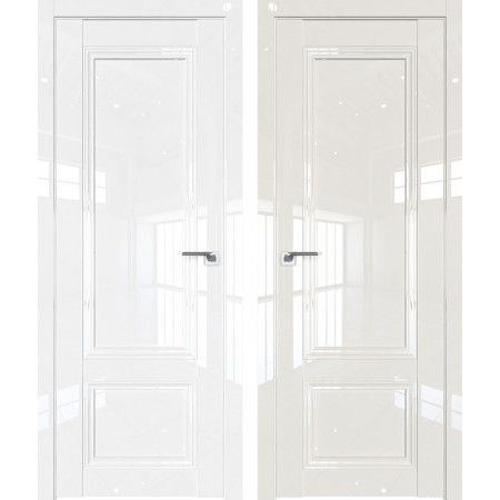 Межкомнатные двери ProfilDoors 2.102L