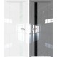 ProfilDoors 62L