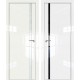 ProfilDoors 122LK