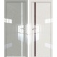 ProfilDoors 22LK
