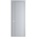 Межкомнатные двери с алюминиевым каркасом Профиль Доорс 12PA