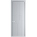 Межкомнатные двери с алюминиевым каркасом Профиль Доорс 3PA